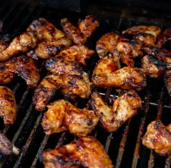 evening-bbq