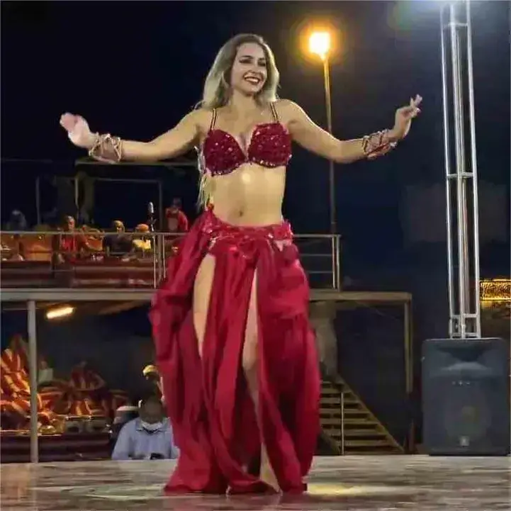 evening-bellydance