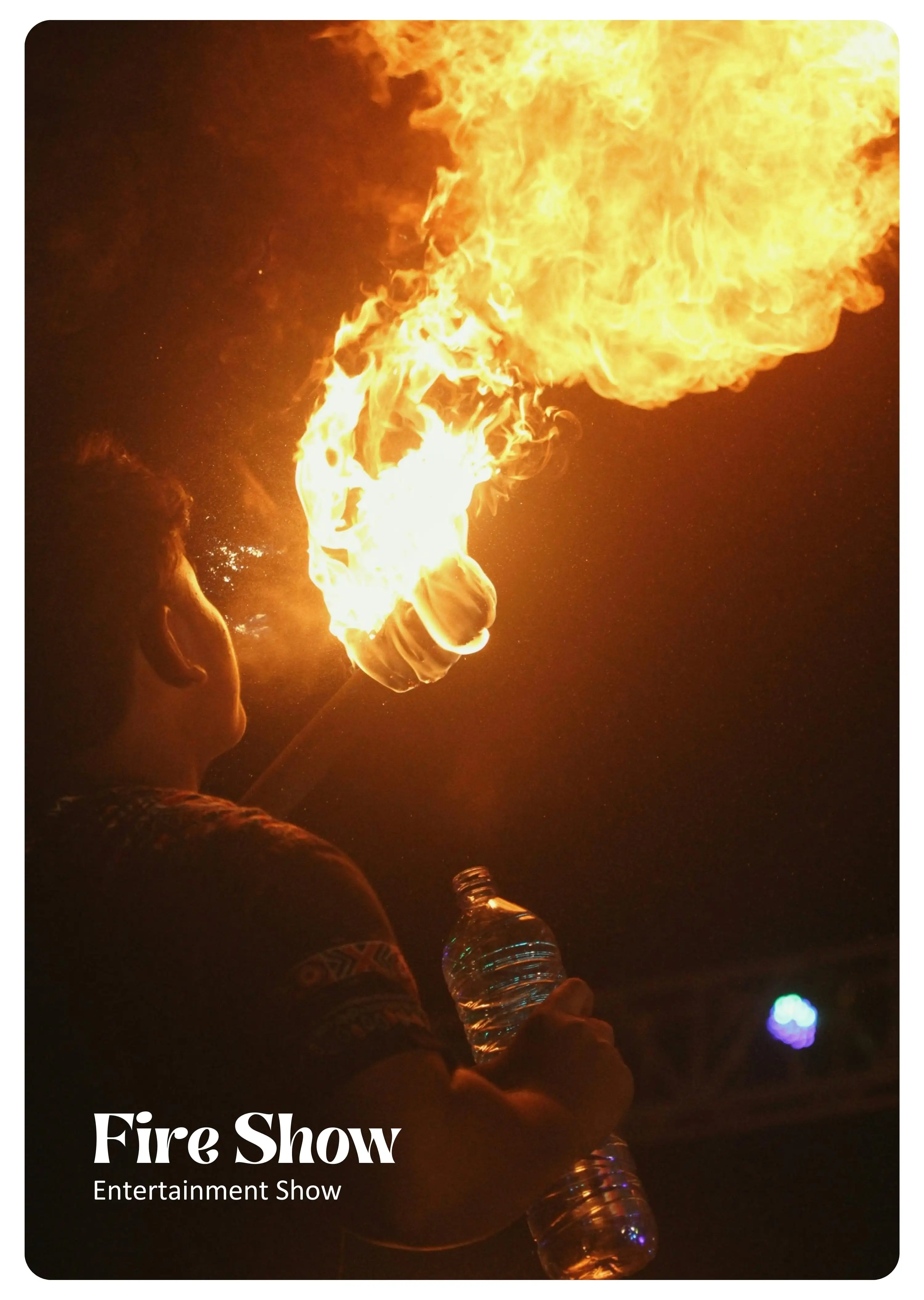 fire-show