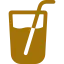 refreshments
