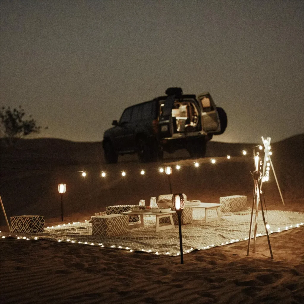 overnight-safari