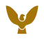 falcon