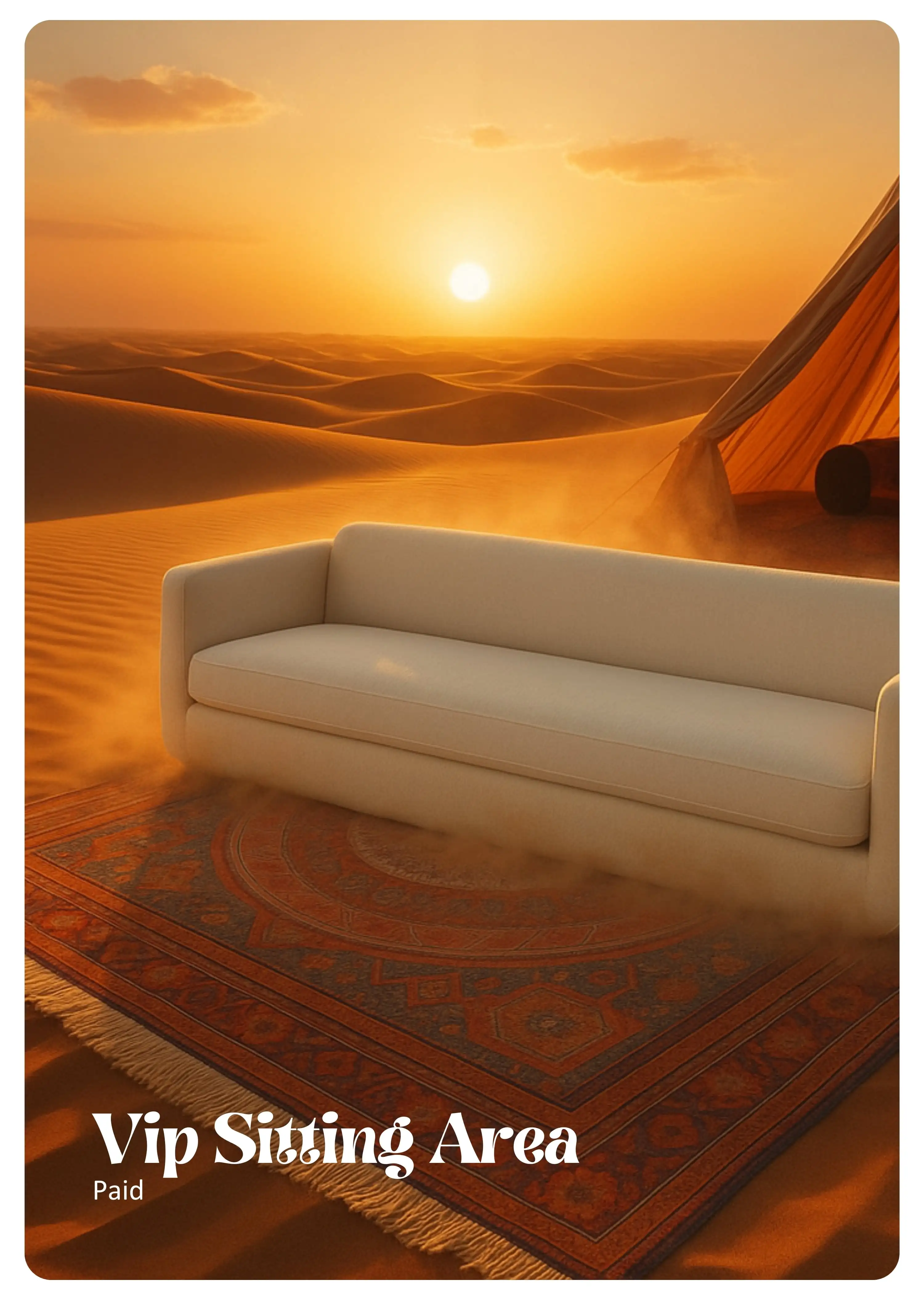 sunset-view
