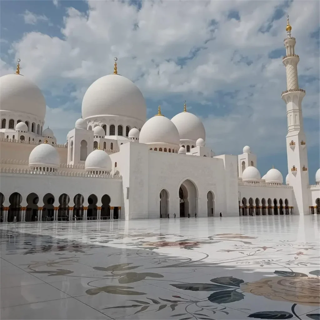 uae-citytour