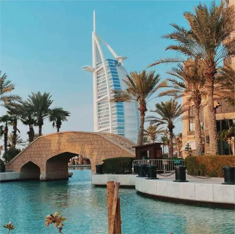 uae-citytour