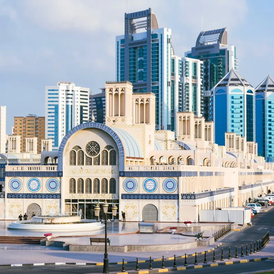 uae-citytour